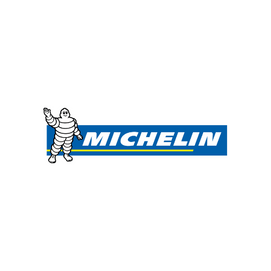 Michelin